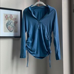 Carve Designs Rashguard